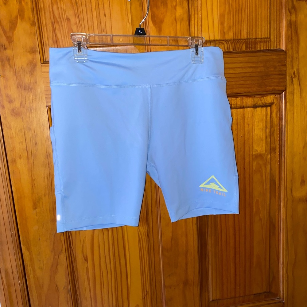 Nike Athletic Shorts size XL